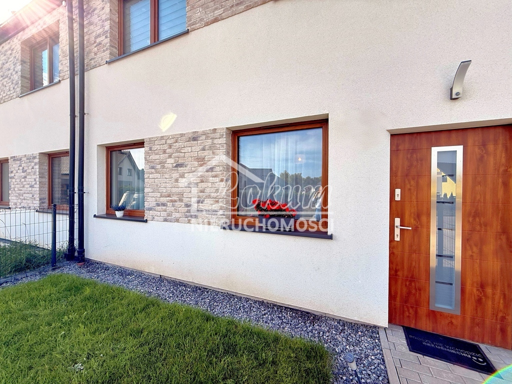 Mieszkanie 30&nbsp;m², Szczecin, Kryształowa - zdjęcie 6