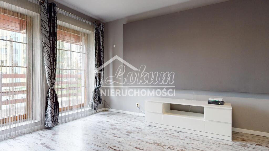 Dom 222,9&nbsp;m², Szczecin - zdjęcie 13