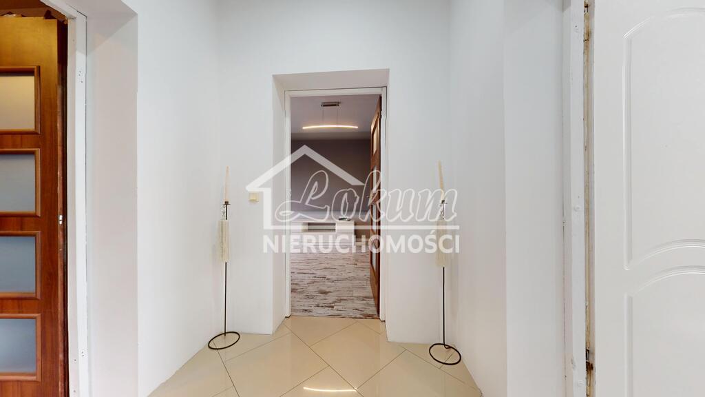 Dom 222,9&nbsp;m², Szczecin - zdjęcie 19