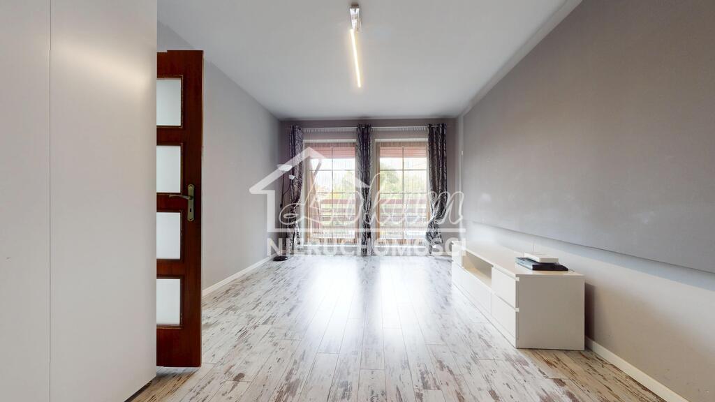 Dom 222,9&nbsp;m², Szczecin - zdjęcie 16