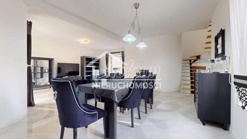 Dom 222,9&nbsp;m², Szczecin - zdjęcie 2