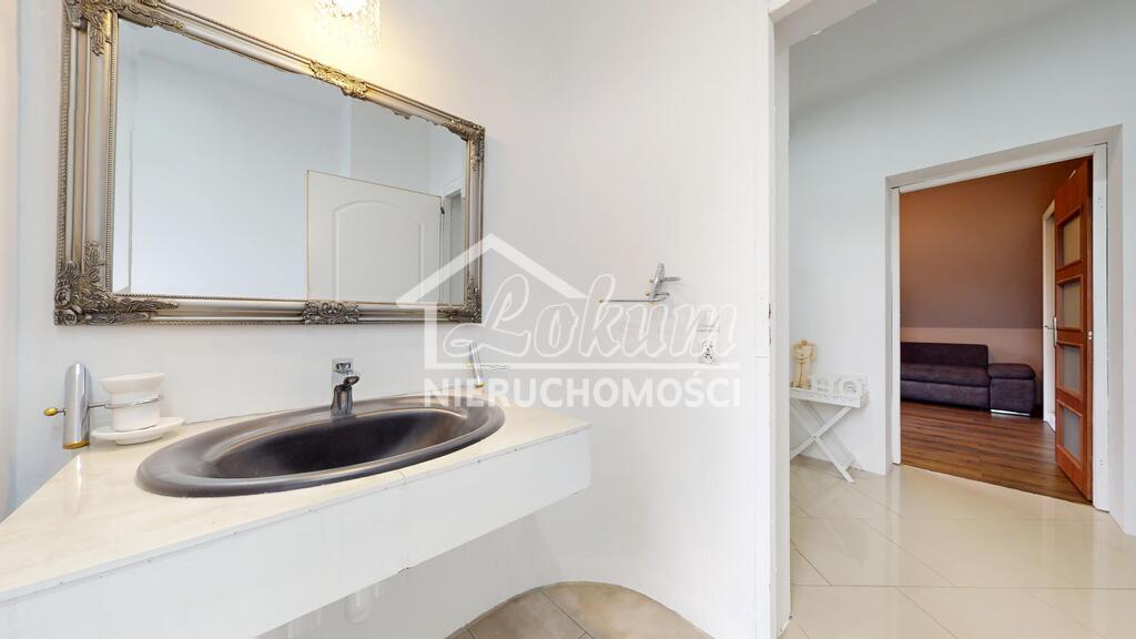 Dom 222,9&nbsp;m², Szczecin - zdjęcie 17