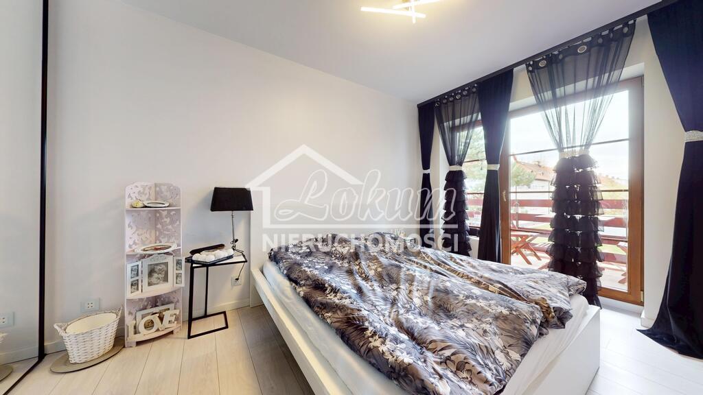 Dom 222,9&nbsp;m², Szczecin - zdjęcie 10