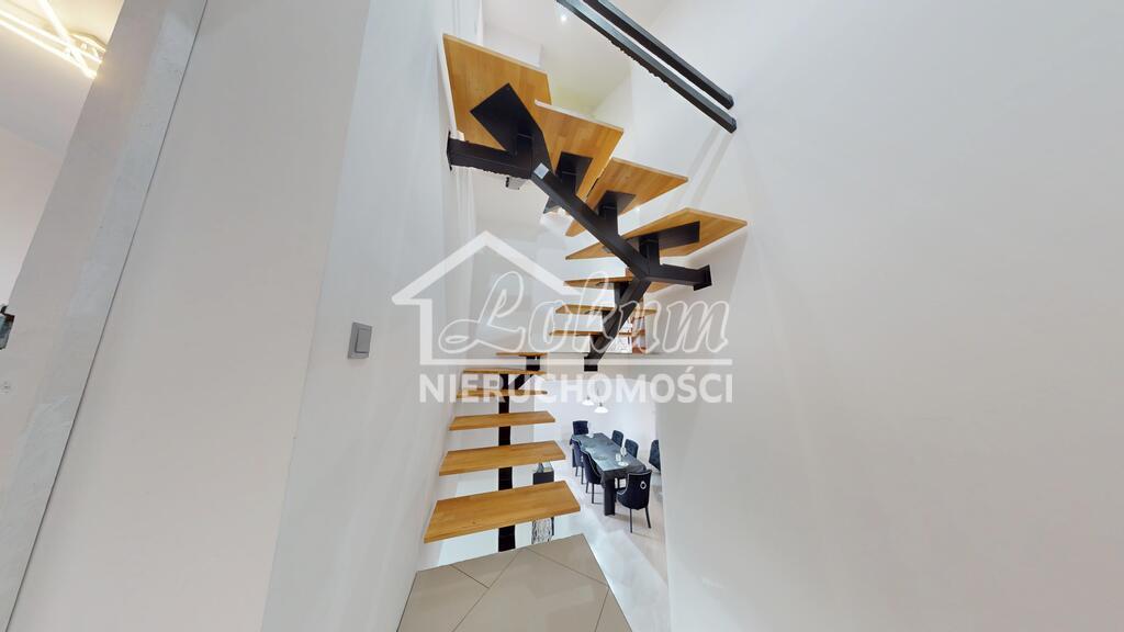 Dom 222,9&nbsp;m², Szczecin - zdjęcie 9