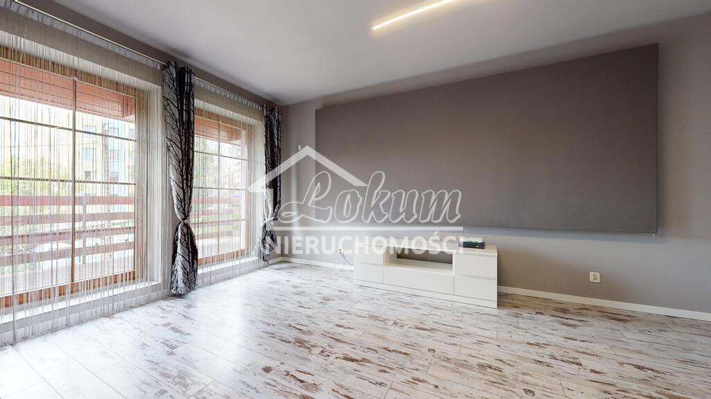 Dom 222,9&nbsp;m², Szczecin - zdjęcie 15