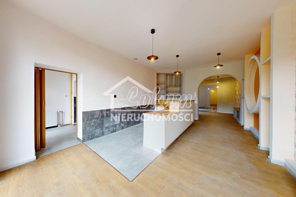 Lokal na gastronomię na sprzedaż, 99,47&nbsp;m², Szczecin - zdjęcie 1