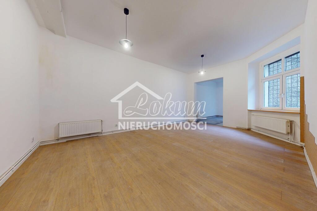 Lokal na gastronomię na sprzedaż, 99,47&nbsp;m², Szczecin - zdjęcie 12
