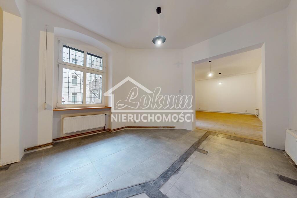 Lokal na gastronomię na sprzedaż, 99,47&nbsp;m², Szczecin - zdjęcie 8