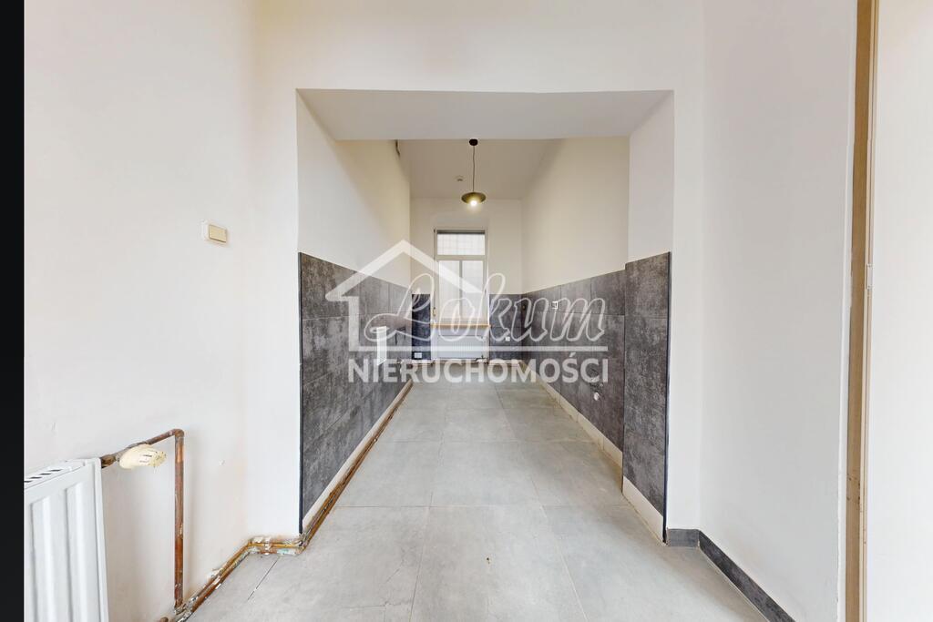 Lokal na gastronomię na sprzedaż, 99,47&nbsp;m², Szczecin - zdjęcie 13
