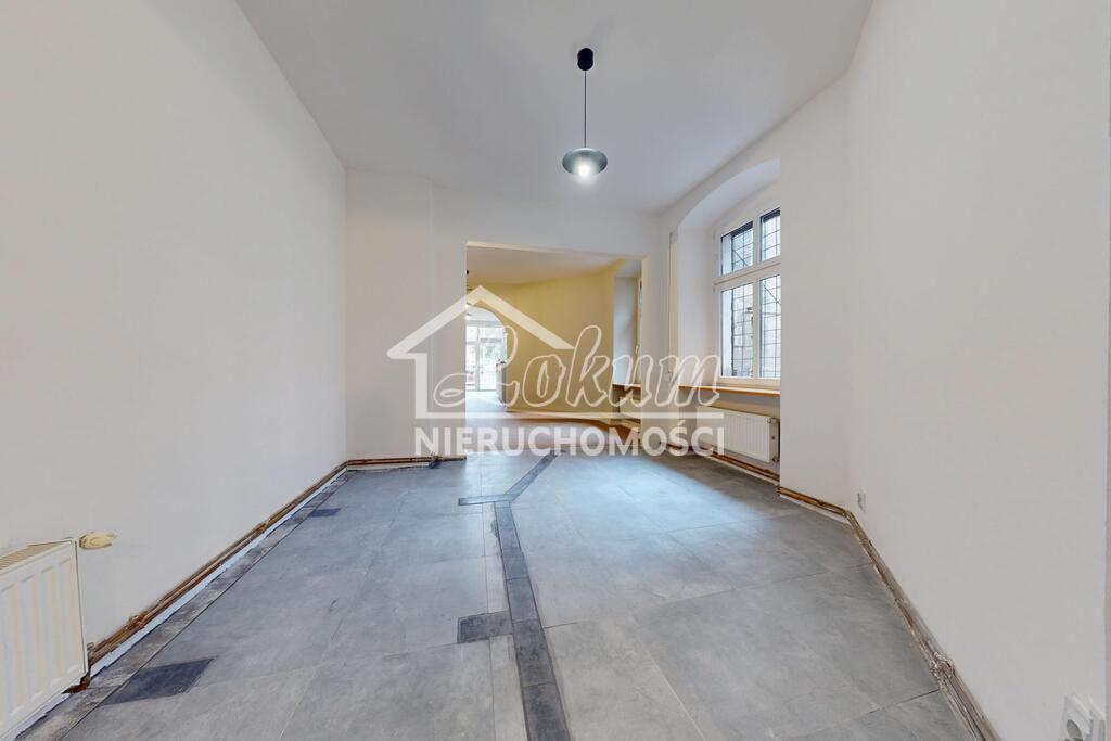 Lokal na gastronomię na sprzedaż, 99,47&nbsp;m², Szczecin - zdjęcie 9