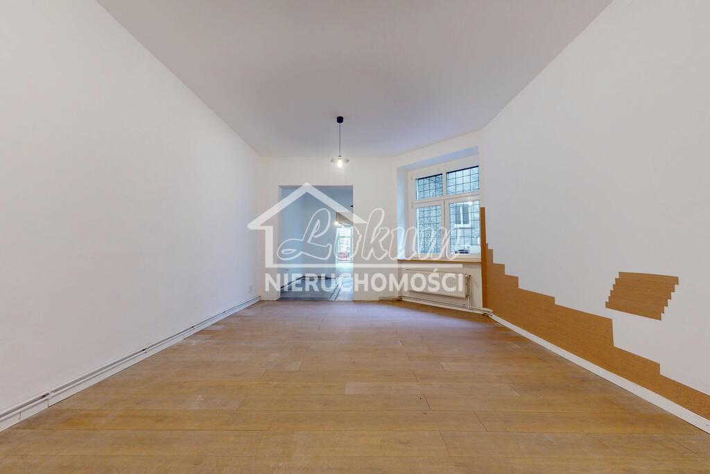 Lokal na gastronomię na sprzedaż, 99,47&nbsp;m², Szczecin - zdjęcie 11
