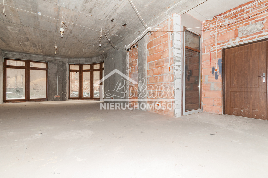 Lokal usługowy na sprzedaż, 350&nbsp;m², Szczecin - zdjęcie 8