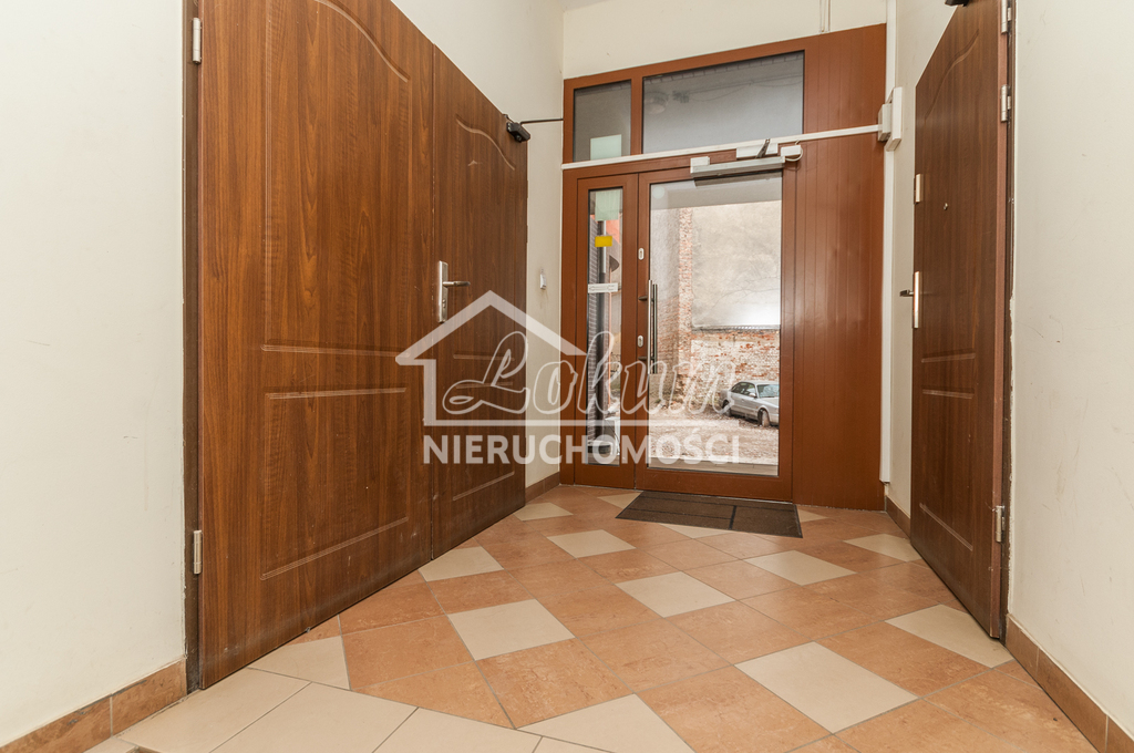 Lokal usługowy na sprzedaż, 350&nbsp;m², Szczecin - zdjęcie 1