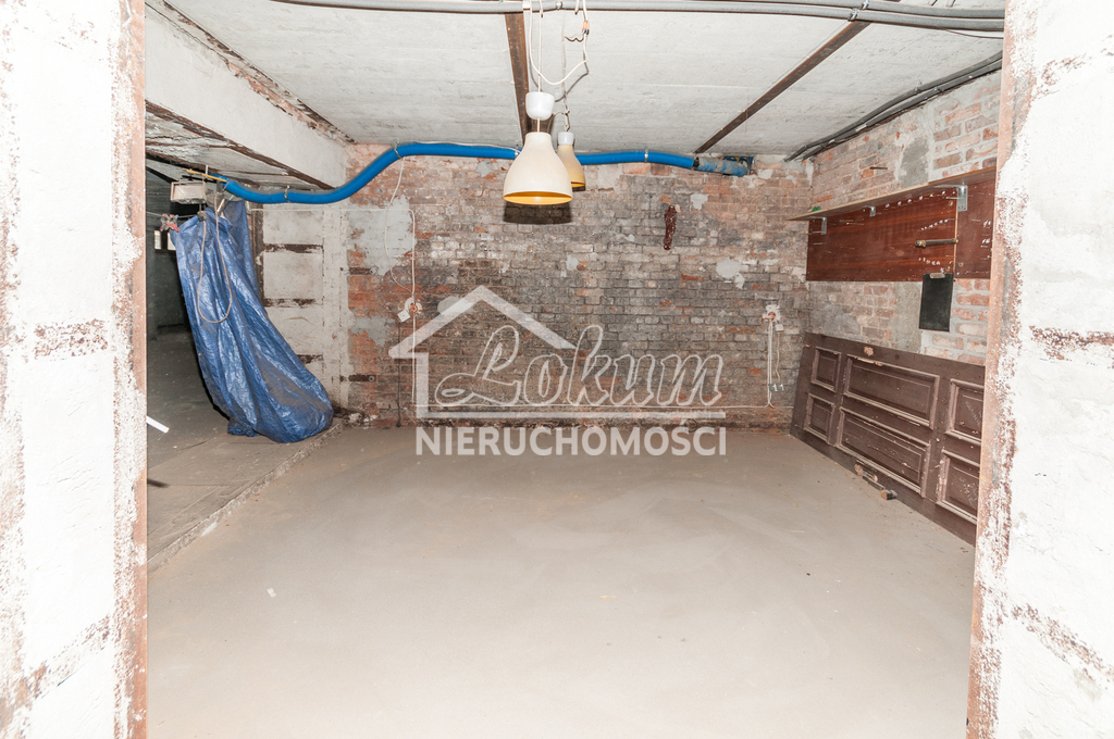 Lokal usługowy na sprzedaż, 350&nbsp;m², Szczecin - zdjęcie 17
