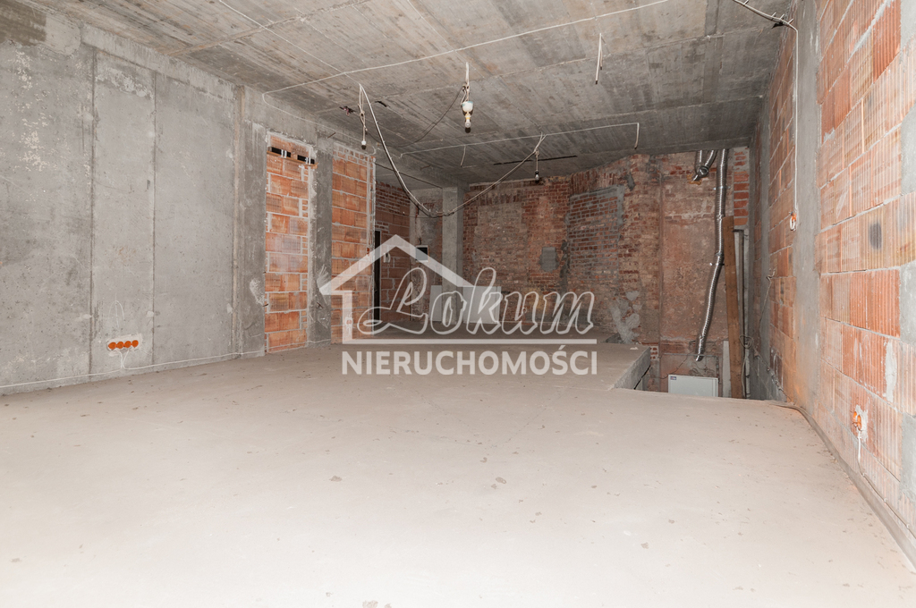 Lokal usługowy na sprzedaż, 350&nbsp;m², Szczecin - zdjęcie 5