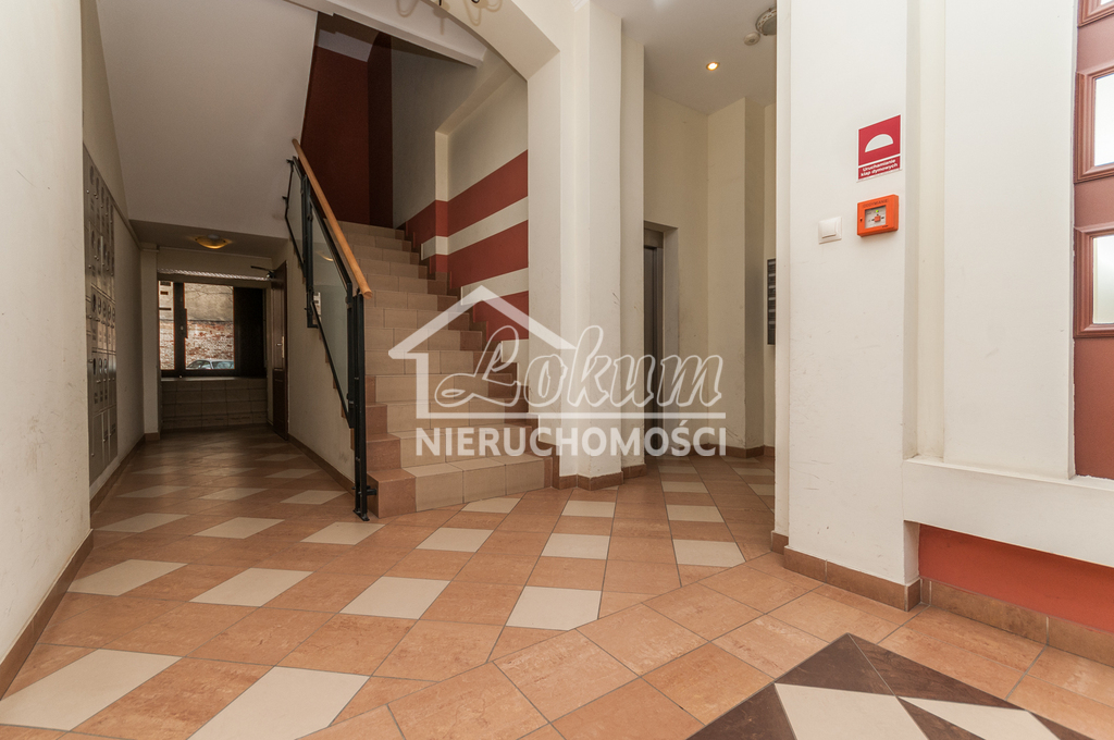 Lokal usługowy na sprzedaż, 350&nbsp;m², Szczecin - zdjęcie 3