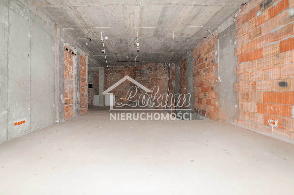 Lokal usługowy na sprzedaż, 350&nbsp;m², Szczecin - zdjęcie 4