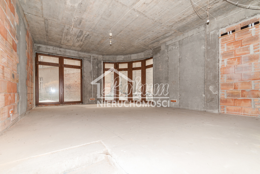 Lokal usługowy na sprzedaż, 350&nbsp;m², Szczecin - zdjęcie 11