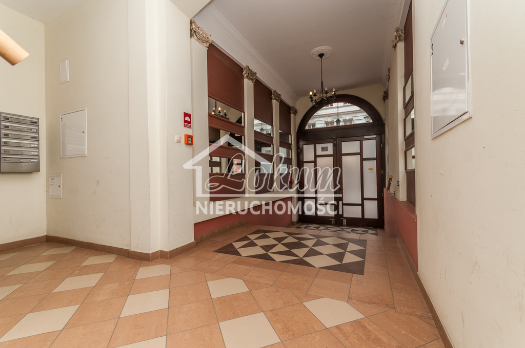 Lokal usługowy na sprzedaż, 350&nbsp;m², Szczecin - zdjęcie 2