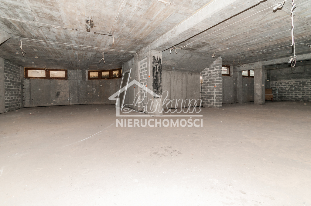 Lokal usługowy na sprzedaż, 350&nbsp;m², Szczecin - zdjęcie 16
