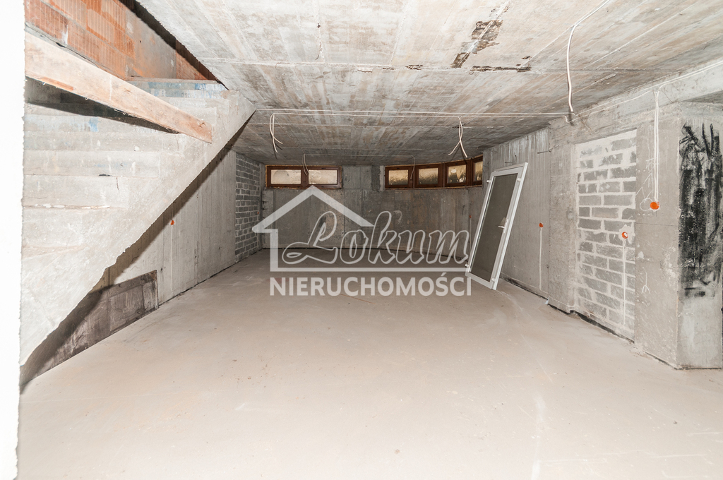 Lokal usługowy na sprzedaż, 350&nbsp;m², Szczecin - zdjęcie 13