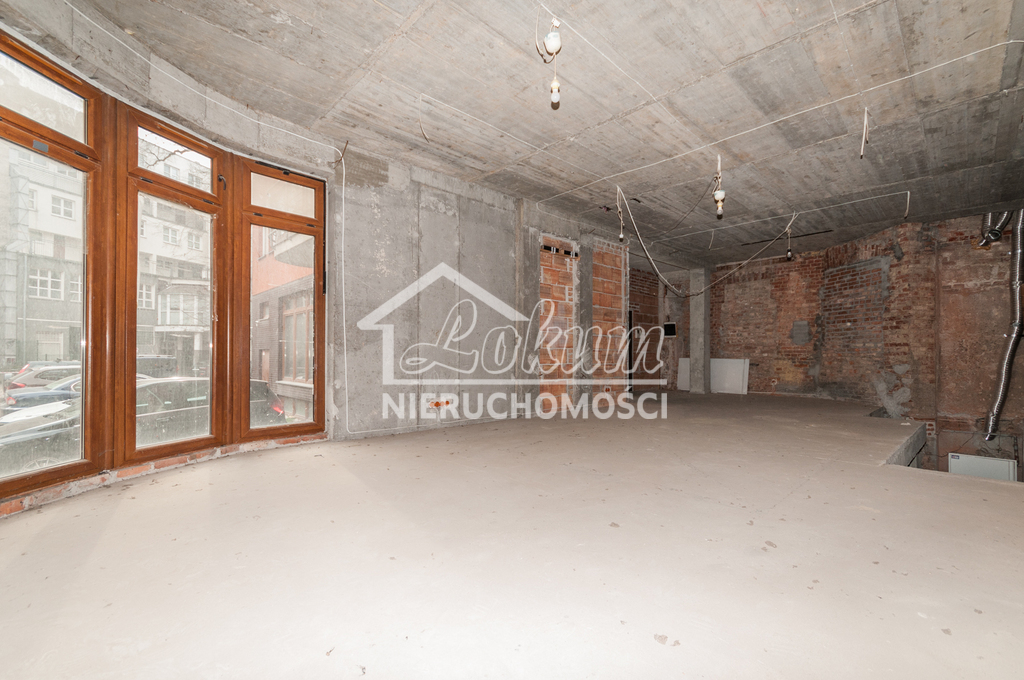 Lokal usługowy na sprzedaż, 350&nbsp;m², Szczecin - zdjęcie 6