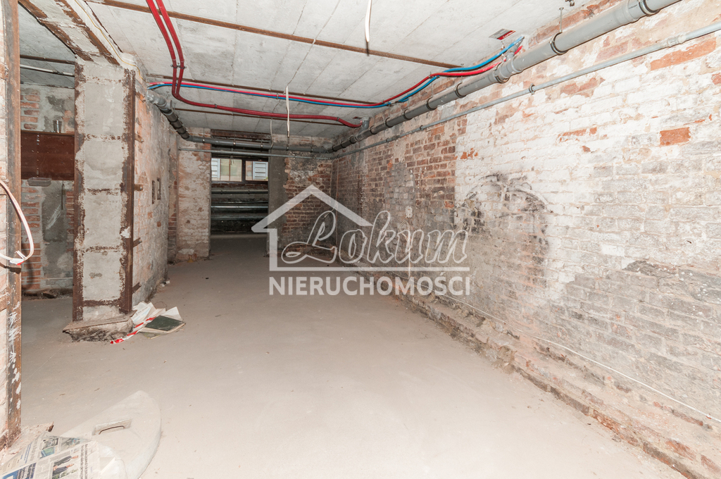 Lokal usługowy na sprzedaż, 350&nbsp;m², Szczecin - zdjęcie 14