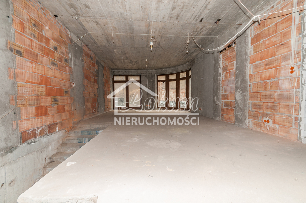 Lokal usługowy na sprzedaż, 350&nbsp;m², Szczecin - zdjęcie 9