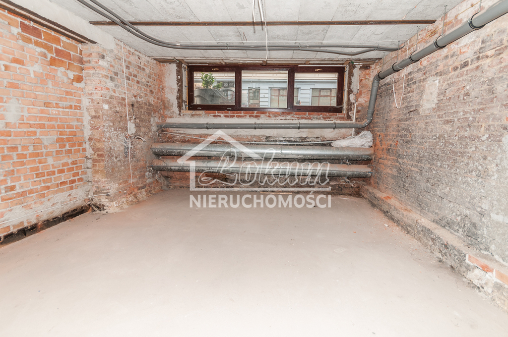 Lokal usługowy na sprzedaż, 350&nbsp;m², Szczecin - zdjęcie 18