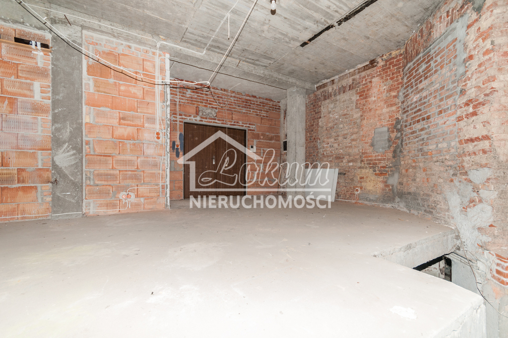 Lokal usługowy na sprzedaż, 350&nbsp;m², Szczecin - zdjęcie 10