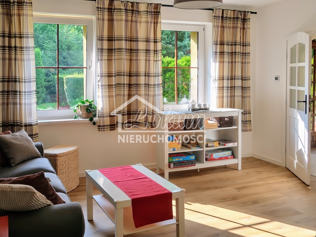 Lokal biurowy na sprzedaż, 146&nbsp;m², Kusin - zdjęcie 10