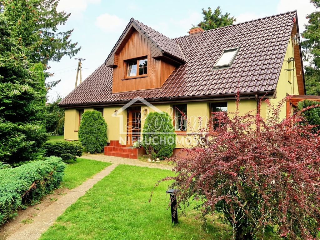 Lokal biurowy na sprzedaż, 146&nbsp;m², Kusin - zdjęcie 2