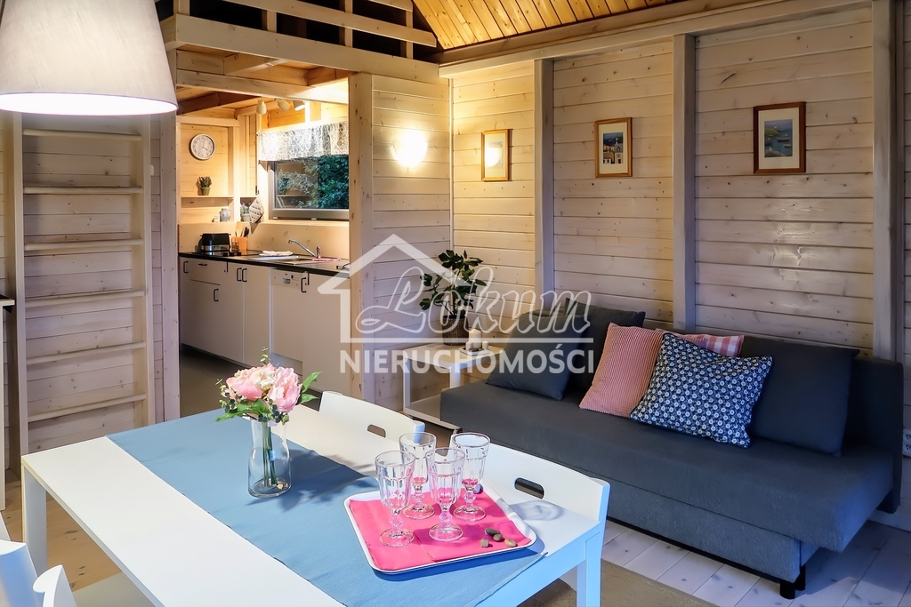 Lokal biurowy na sprzedaż, 146&nbsp;m², Kusin - zdjęcie 17