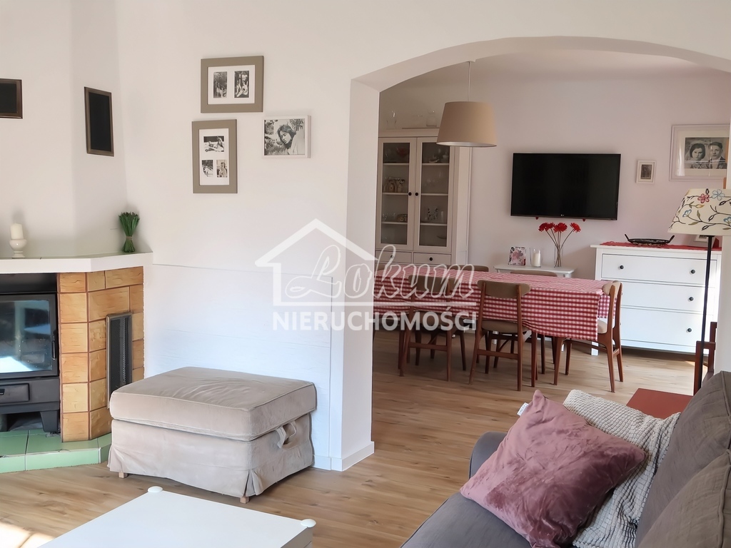 Lokal biurowy na sprzedaż, 146&nbsp;m², Kusin - zdjęcie 8