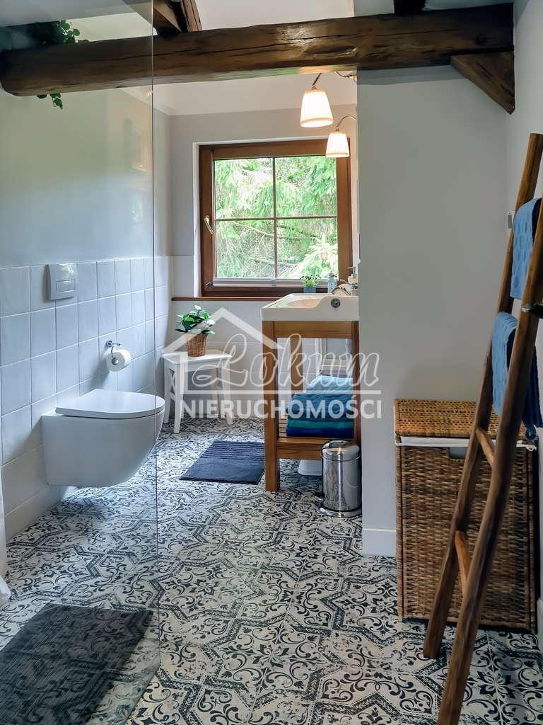 Lokal biurowy na sprzedaż, 146&nbsp;m², Kusin - zdjęcie 13