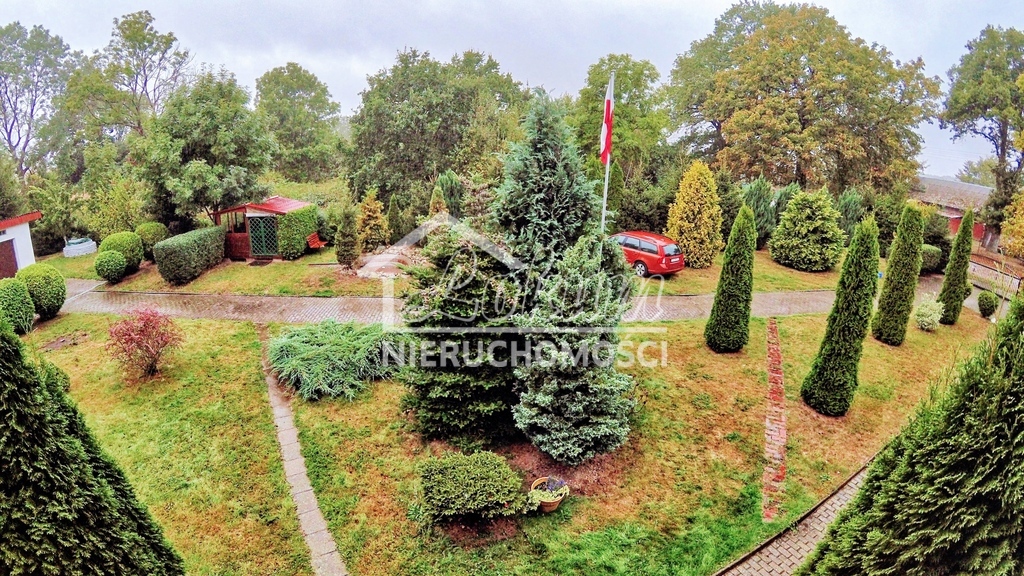 Lokal biurowy na sprzedaż, 146&nbsp;m², Kusin - zdjęcie 16