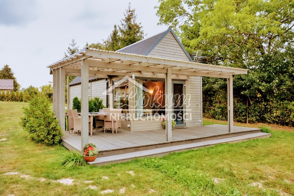 Lokal biurowy na sprzedaż, 146&nbsp;m², Kusin - zdjęcie 14
