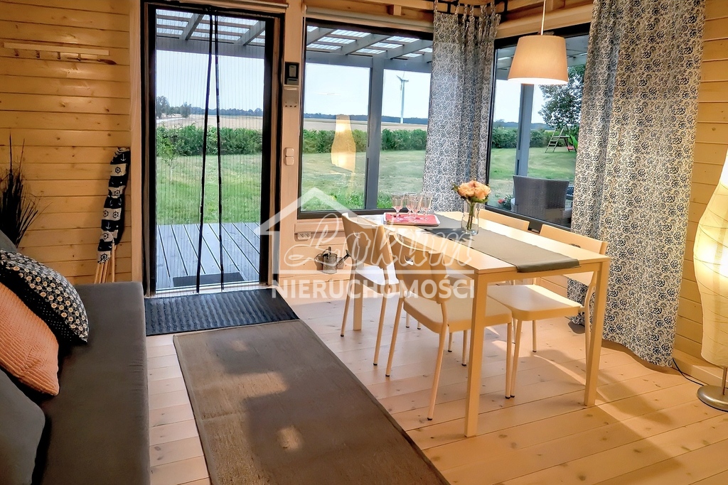 Lokal biurowy na sprzedaż, 146&nbsp;m², Kusin - zdjęcie 18