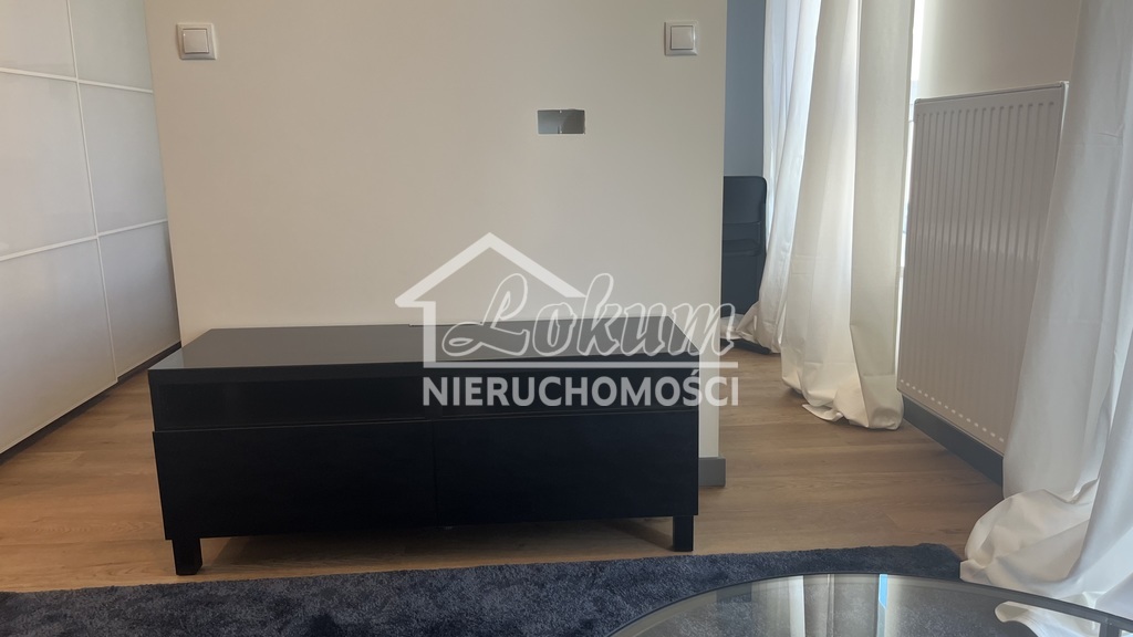 Mieszkanie 29,39&nbsp;m², Szczecin, Arkońska - zdjęcie 7