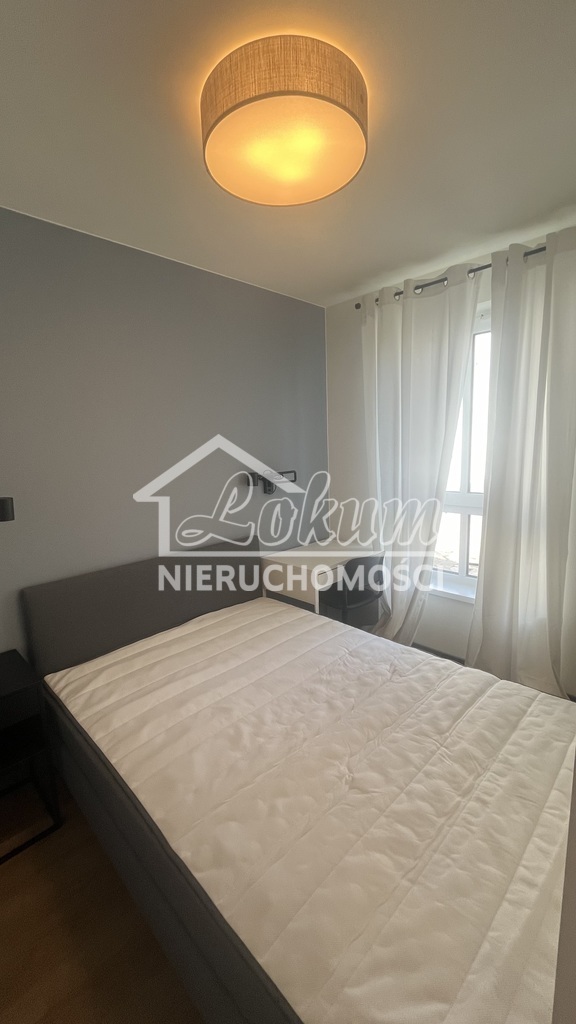 Mieszkanie 29,39&nbsp;m², Szczecin, Arkońska - zdjęcie 12
