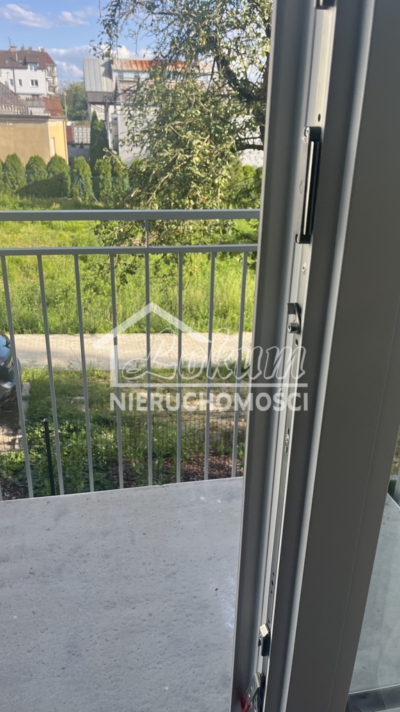 Mieszkanie 29,39&nbsp;m², Szczecin, Arkońska - zdjęcie 15