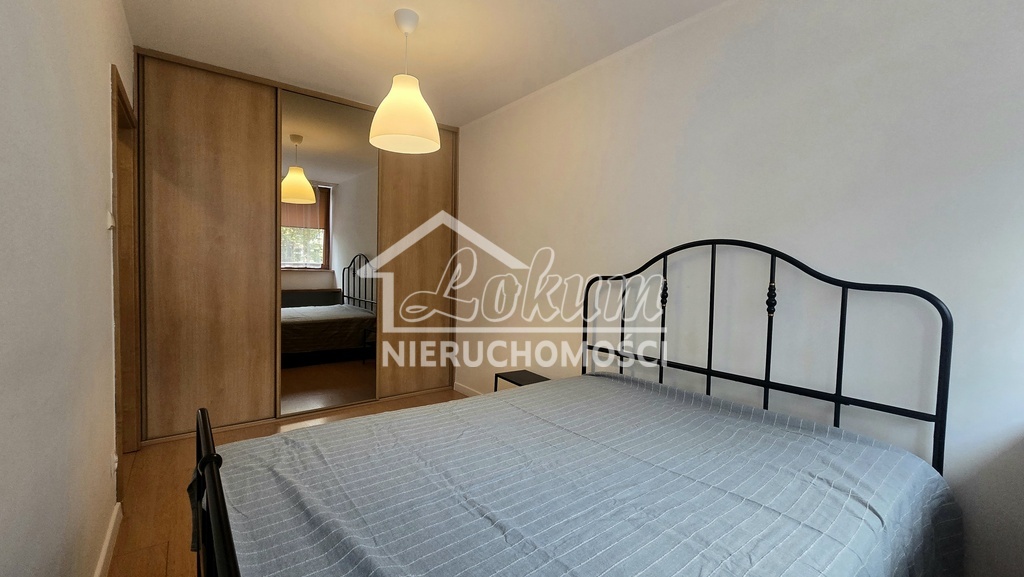 Mieszkanie 52,81&nbsp;m², Szczecin, Mieczysława Niedziałkowskiego - zdjęcie 6