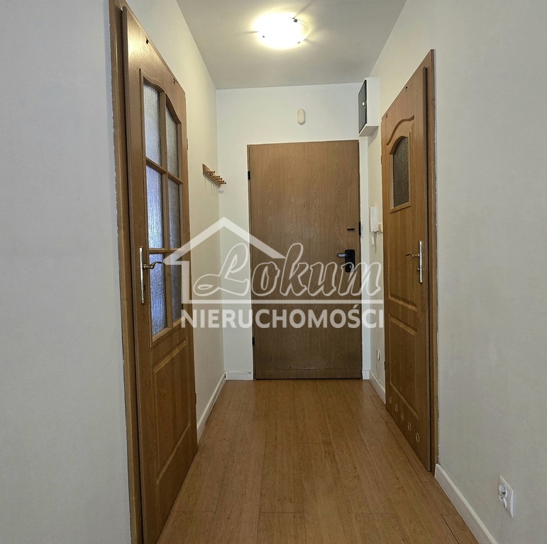 Mieszkanie 52,81&nbsp;m², Szczecin, Mieczysława Niedziałkowskiego - zdjęcie 9
