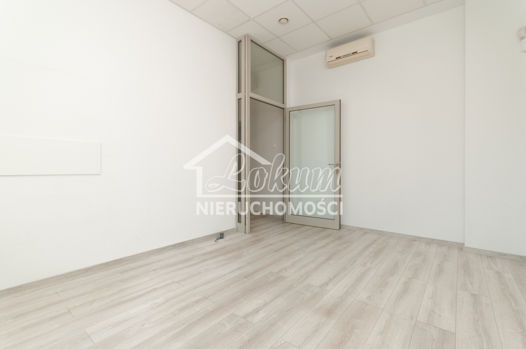 Lokal biurowy do wynajęcia, 240&nbsp;m², Szczecin - zdjęcie 11