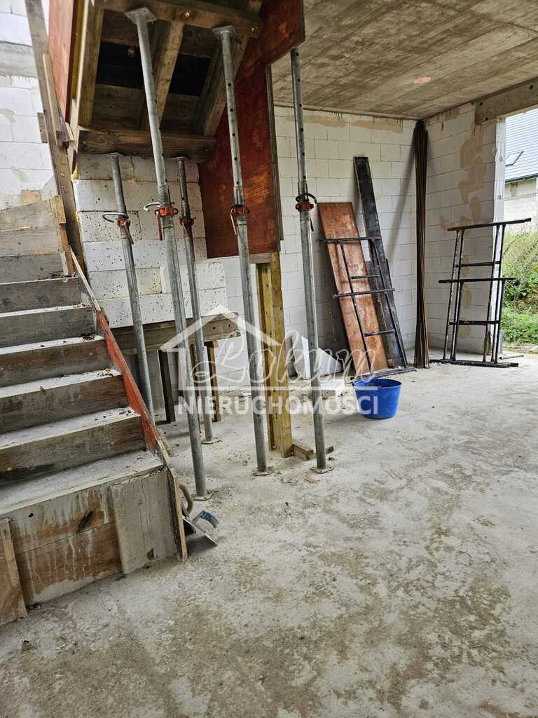 Dom 113&nbsp;m², Dobra - zdjęcie 8