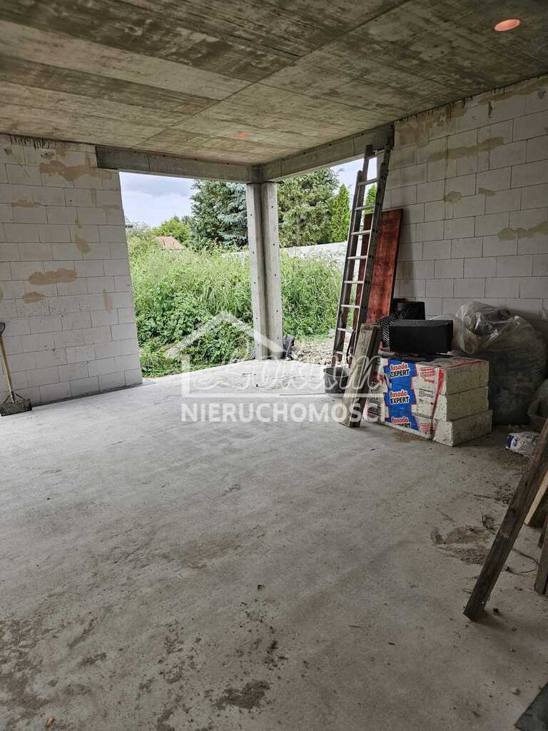 Dom 113&nbsp;m², Dobra - zdjęcie 12