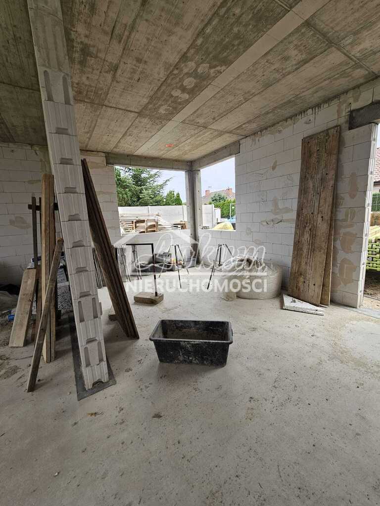 Dom 113&nbsp;m², Dobra - zdjęcie 10