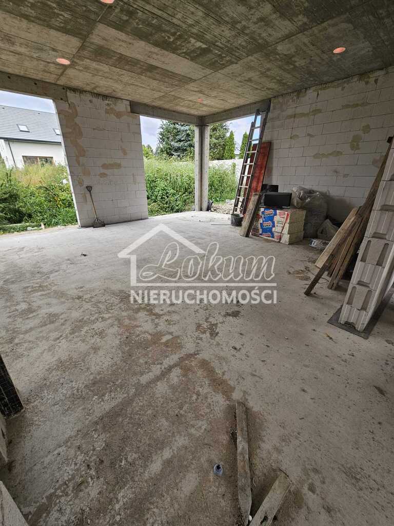 Dom 113&nbsp;m², Dobra - zdjęcie 9