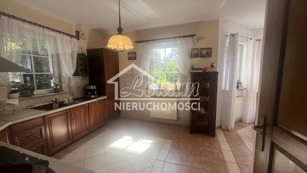 Dom 200 m², Dobra - zdjęcie 17