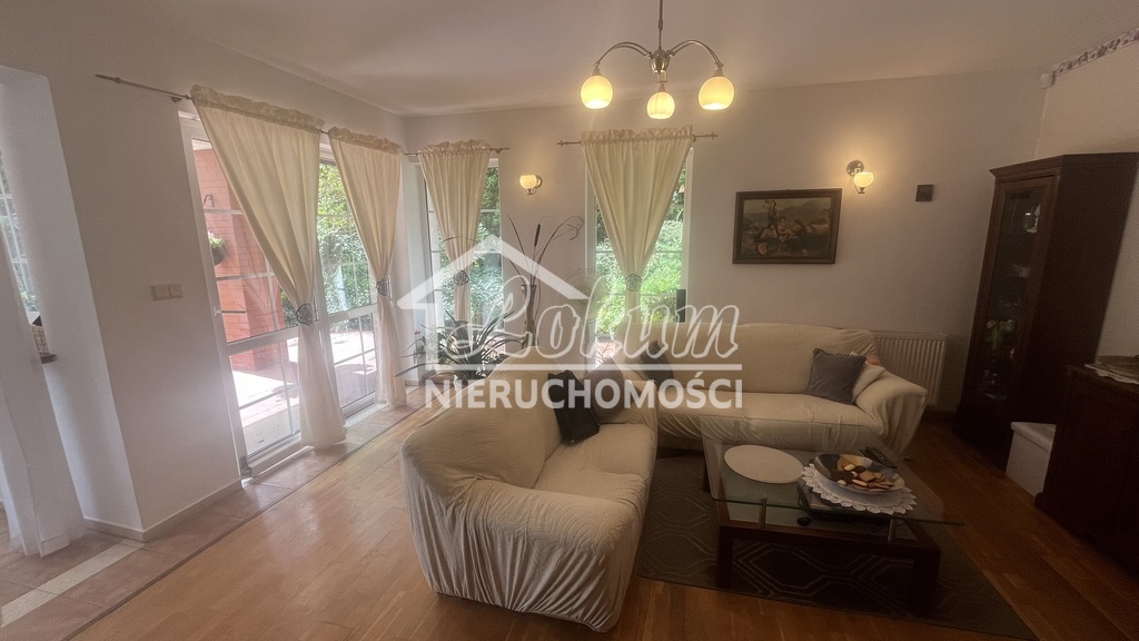 Dom 200 m², Dobra - zdjęcie 2